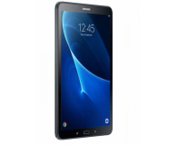 Samsung Galaxy Tab A 10.1 T580 16:10 32GB Wi-Fi czarny - 402655 - zdjęcie 3